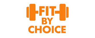 Fit By Choice - Personlig træning