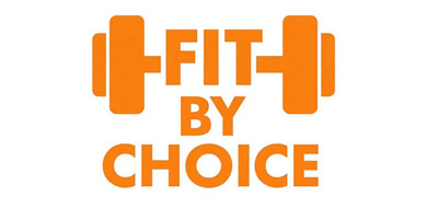 Fit By Choice - Personlig træning