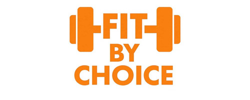 Fit By Choice - Personlig træning